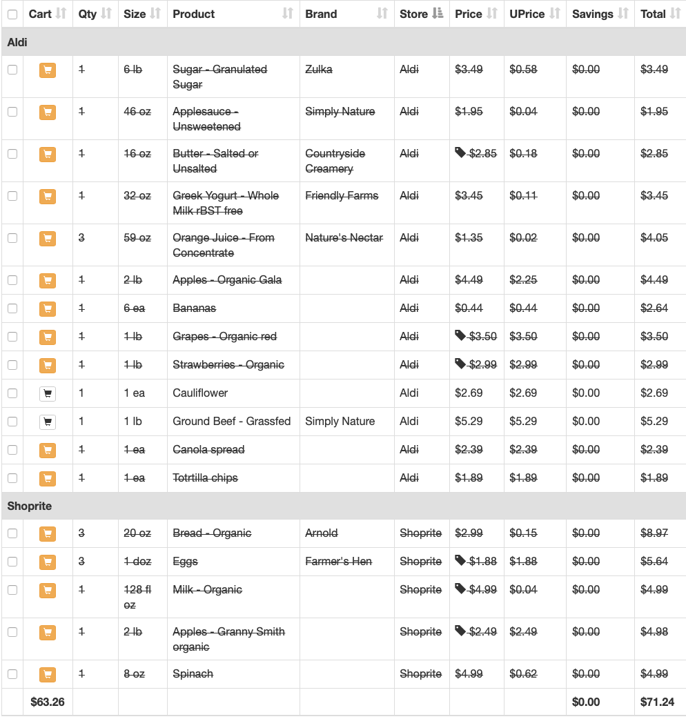 0922-List-Aldi---SR