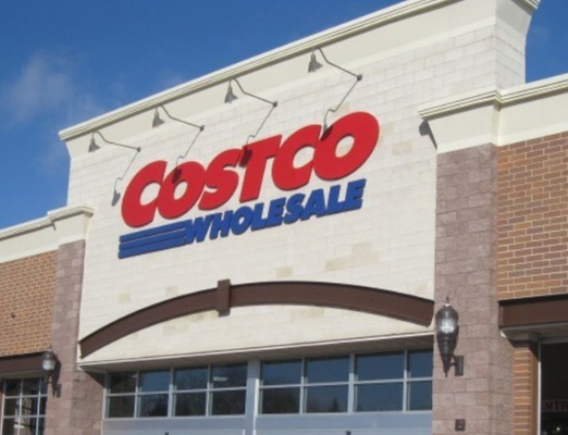 Price Changes at Costco and More...