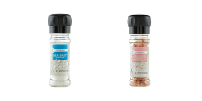 Stonemill Table Blend Seasoning 2.5oz (Salt Free)