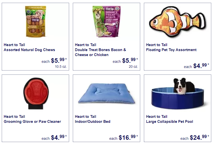 Pet supplies, dog chews