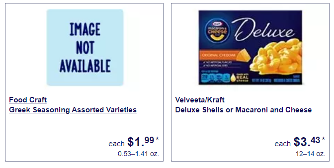 Aldi Finds Starting Wednesday, September 20!