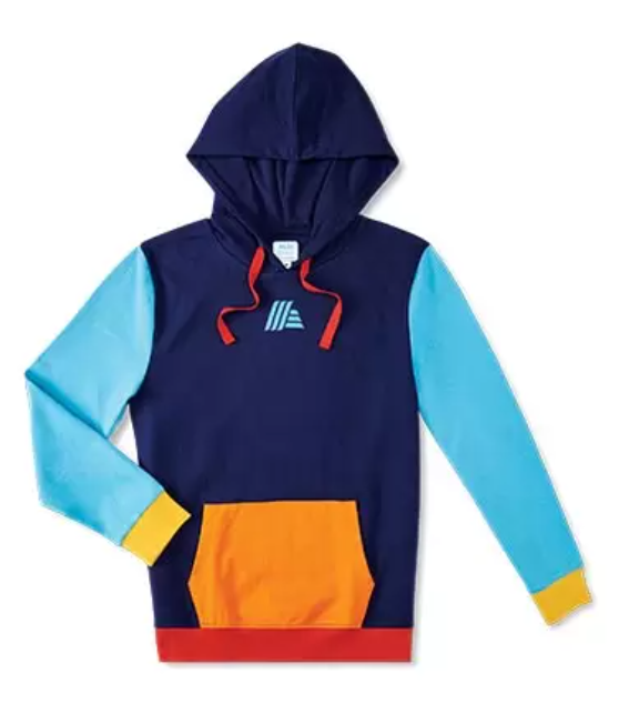 All About the Aldi Gear for Fall 2023!