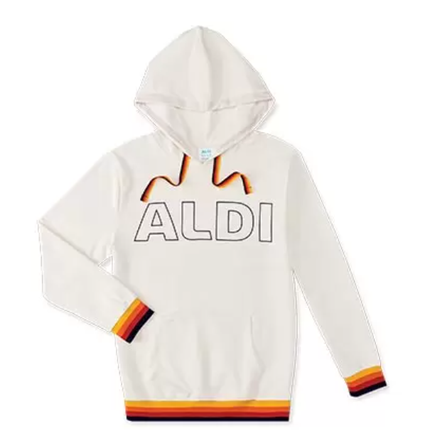 All About the Aldi Gear for Fall 2023!