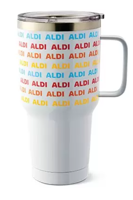 All About the Aldi Gear for Fall 2023!