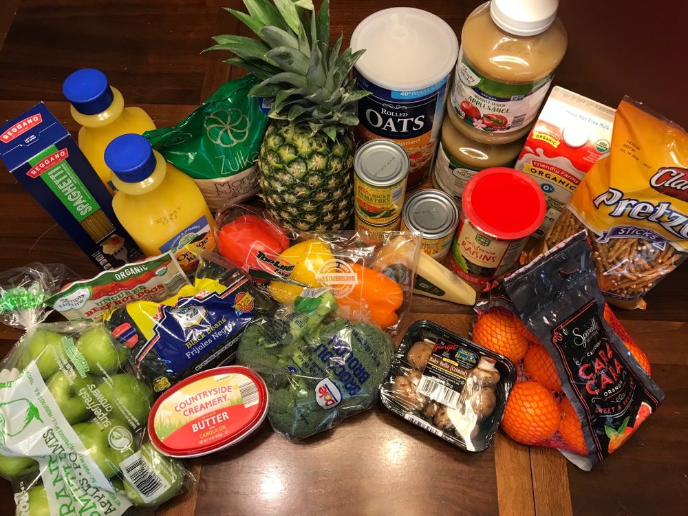 How to Save Over $400.00 a Year...