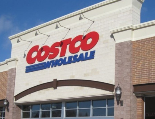 11 Must-Buys at Costco in 2021 That are All Organic!