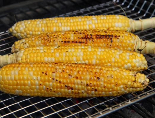 Start Planning Your Summer Cookout With a Free Printable Now!