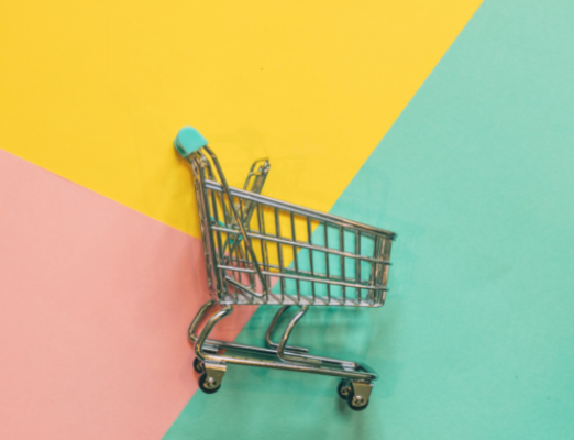 Are You Paying More For Groceries at Costco Now?