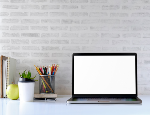 Check It Out, The Latest Aldi Finds Sneak Peek is Here!