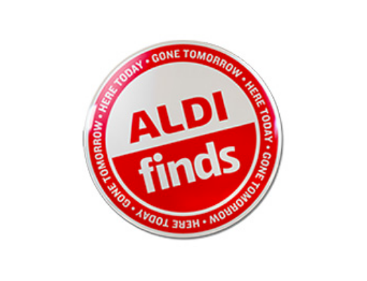 The Aldi Finds Sneak Peek is Here for the Week of September 12!