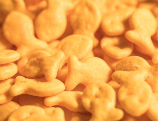 Is It Still Cheaper at Costco?