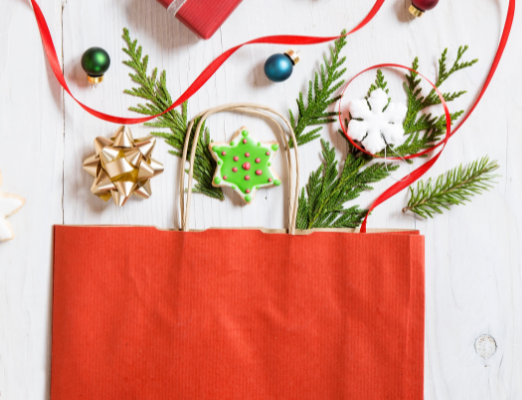 Aldi Finds Sneak Peek for the Week of December 5