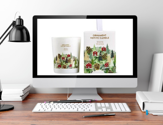 Aldi Finds Sneak Peek for the Week of December 19!