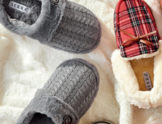 Aldi Finds Sneak Peek for the Week of January 2!