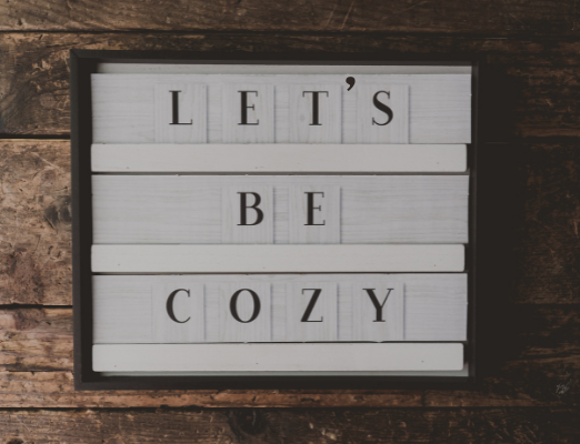 Aldi Finds Sneak Peek for the Week of January 9.