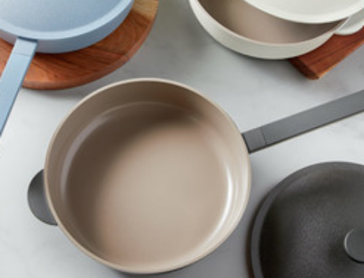 An 'Awesome Pan' Under $25.00