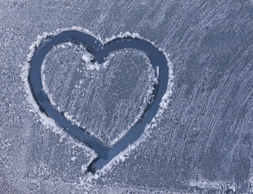 Aldi Finds Sneak Peek for the Week of February 6!