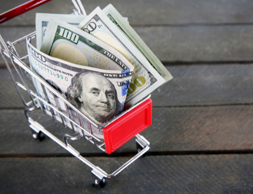 Did Prices at Aldi Go Up in 2022?