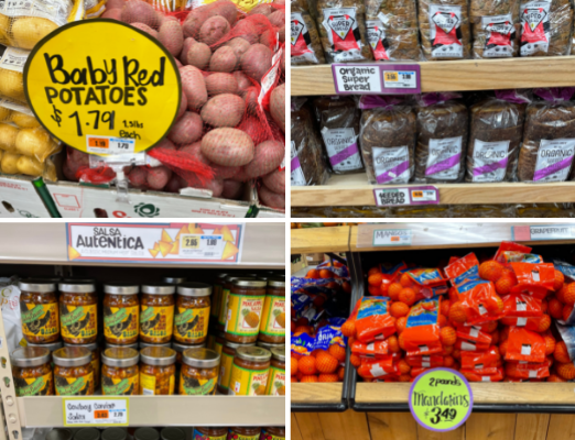 Are Prices Going Up at Trader Joe's?