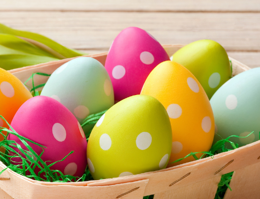 The Latest Aldi Finds Sneak Peek for March 27