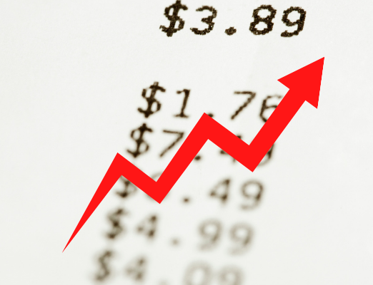 Trying to Save Money? Check out the Latest Price Changes at Aldi!