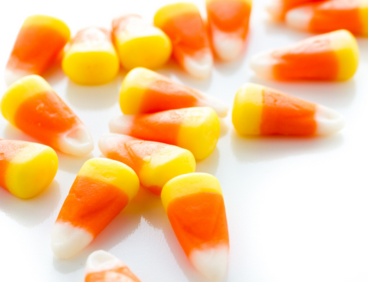 It's Still Officially Summer, But Fall is in Full Swing