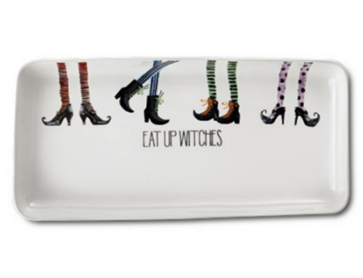 Aldi Finds and Sales for the Week of September 4