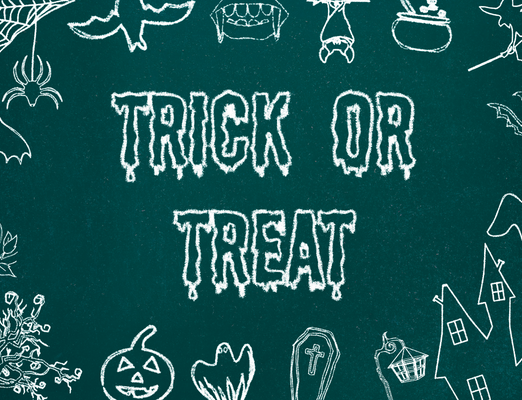 Did The Price of Halloween Candy at Aldi Go Up in 2022?