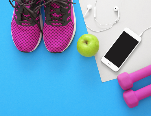 Aldi Finds for the Week of December 26!