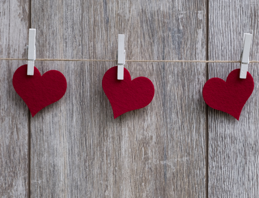 Aldi Finds for the Week of January 8.