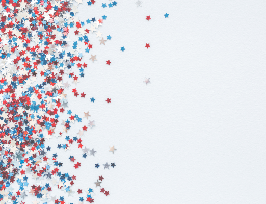 Aldi Finds for the Week of July 2!