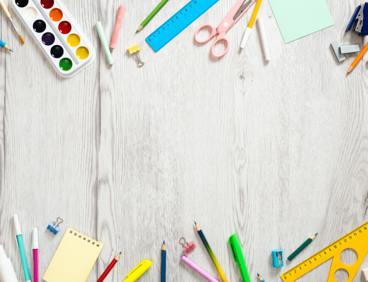 Aldi Finds for the Week of July 16