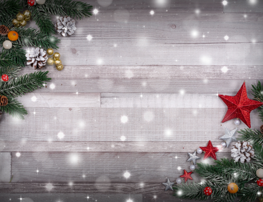 It's Christmas Time at Costco for 2023