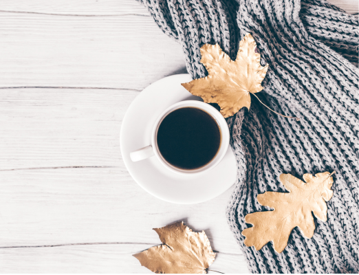 Aldi Finds Starting Wednesday, October 18