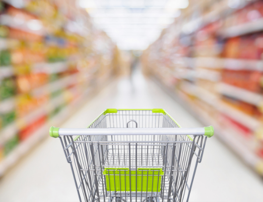 8 Ways I Reduced My Annual Spending by more than $1700...