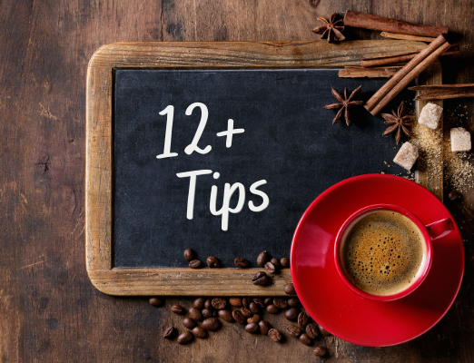 12+ Tips to a Successful Aldi Shopping Trip