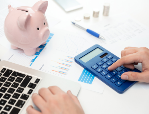 Are You Paying More For Groceries at Aldi in 2021?