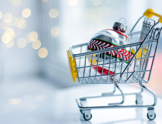 Aldi Finds Sneak Peek for the Week of November 28.