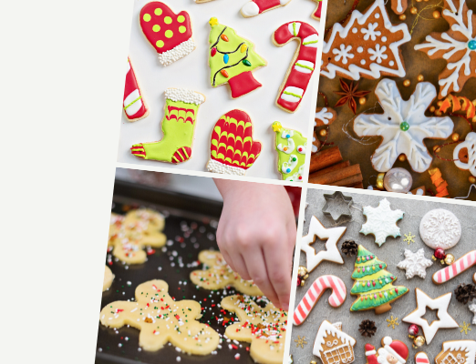 Aldi Finds Sneak Peek for the Week of December 12