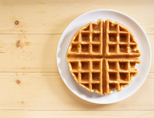 Check Out The Latest Aldi Finds Sneak Peek for the Week of February 27!