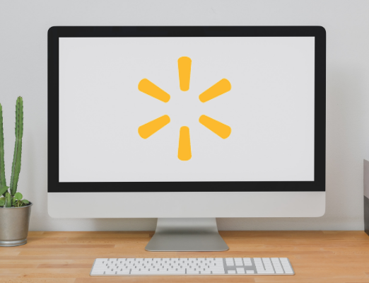 Search the Great Value Brand, the prices are up!