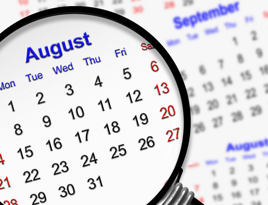 Aldi Finds and Sales for the Week of August 28.