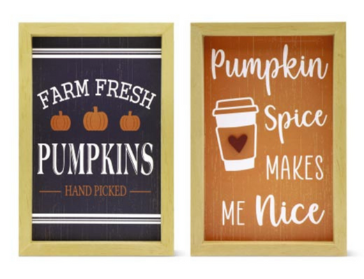 Aldi Finds for the Week of September 18