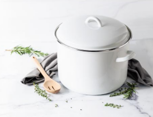 Aldi Finds for the Week of October 9