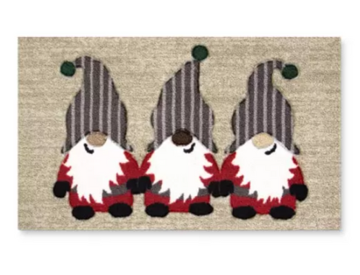 Aldi Finds for the Week of November 6.