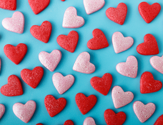 Aldi Finds for the Week of January 22!