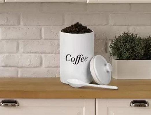 Aldi Finds for the Week of January 15!