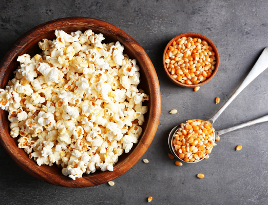 Aldi Finds for the Week of March 5!