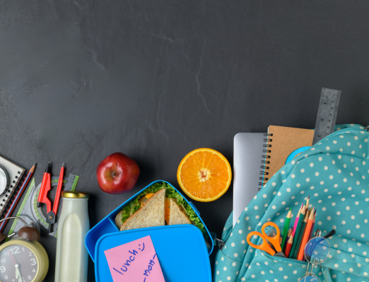 Aldi Finds for the Week of July 23 & 26