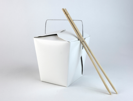 Aldi Finds for the Week of August 6